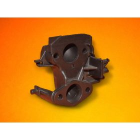 Levegoszuro-tarto-Husqvarna-455