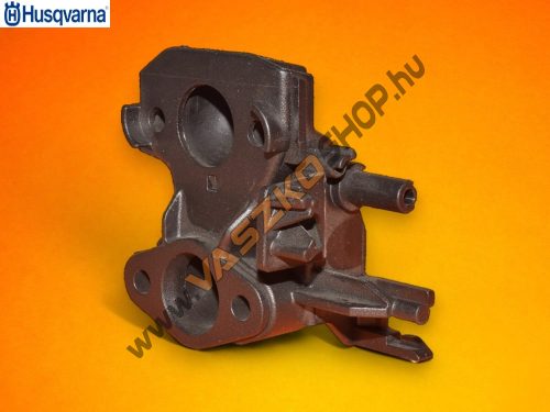 Levegoszuro-tarto-Husqvarna-455