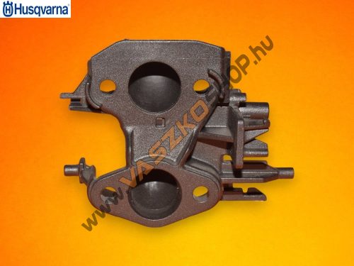 Levegoszuro-tarto-Husqvarna-455