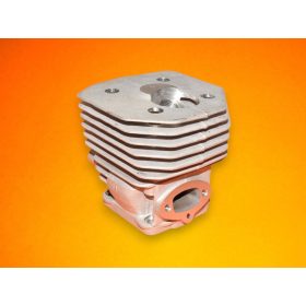 Henger-Husqvarna-42-246