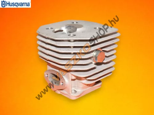 Henger-Husqvarna-42-246