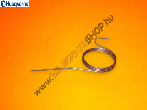 Beranto-korom-rugo-Husqvarna-334-335-336