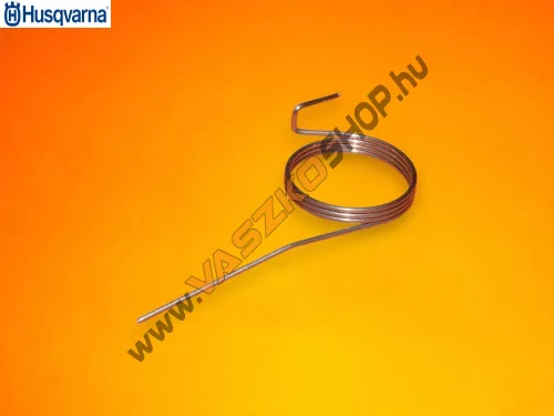 Beranto-korom-rugo-Husqvarna-334-335-336