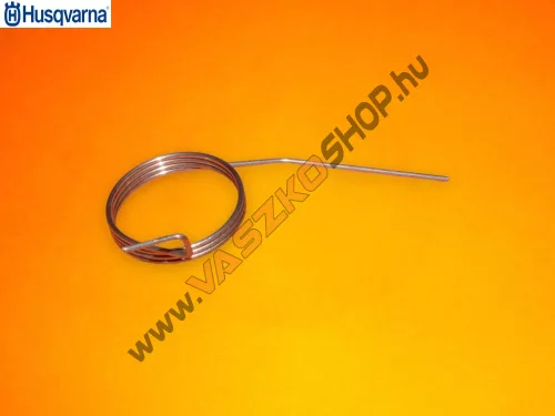 Beranto-korom-rugo-Husqvarna-334-335-336