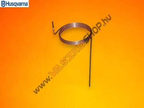 Beranto-korom-rugo-Husqvarna-334-335-336