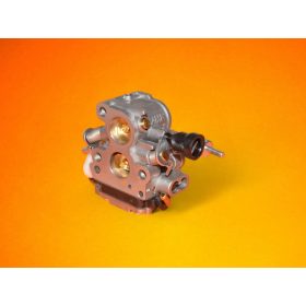 Karburator-Husqvarna-135-141-435-440II