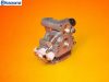 Karburator-Husqvarna-135-141-435-440II