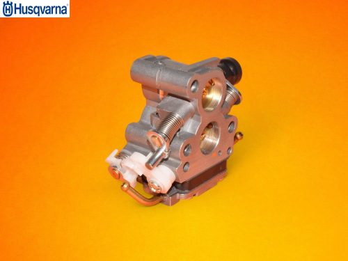 Karburator-Husqvarna-135-141-435-440II