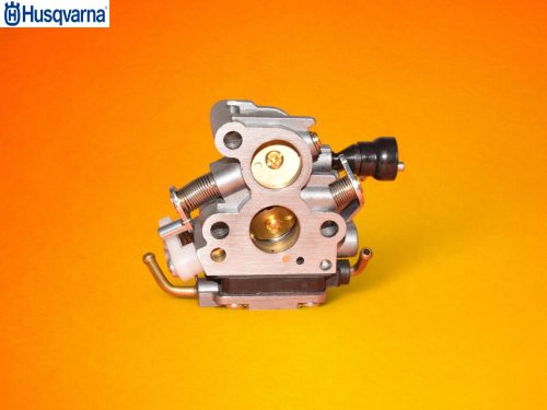 Karburator-Husqvarna-135-141-435-440II