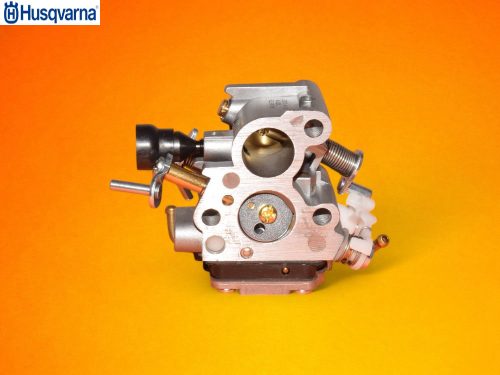 Karburator-Husqvarna-135-141-435-440II