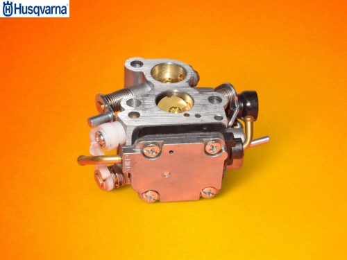 Karburator-Husqvarna-135-141-435-440II