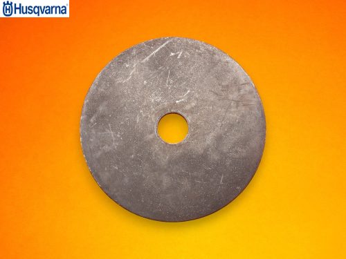 Kuplung-alatet-Husqvarna-135-140-236-240