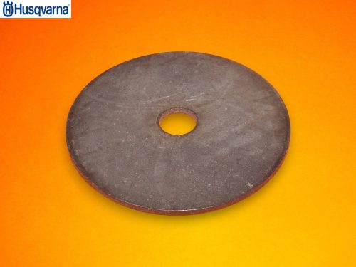 Kuplung-alatet-Husqvarna-135-140-236-240