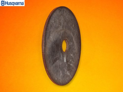 Kuplung-alatet-Husqvarna-135-140-236-240