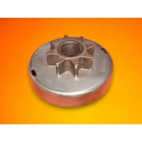 Csillagkerek-Jonsered-60-62-601-621