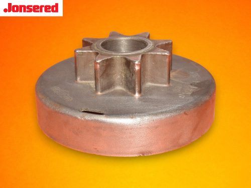 Csillagkerek-Jonsered-60-62-601-621