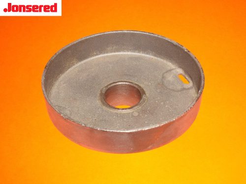 Csillagkerek-Jonsered-60-62-601-621