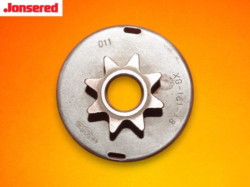 Csillagkerek-Jonsered-60-62-601-621