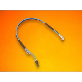 Stopkabel-Husqvarna-445-450