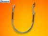Stopkabel-Husqvarna-445-450