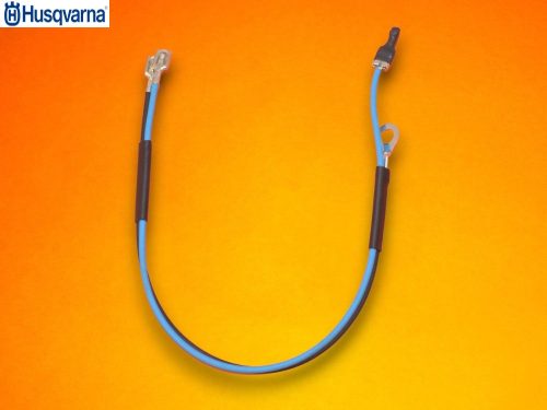 Stopkabel-Husqvarna-445-450