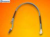 Stopkabel-Husqvarna-445-450