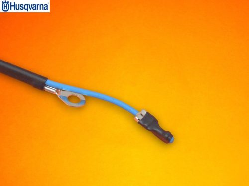 Stopkabel-Husqvarna-445-450