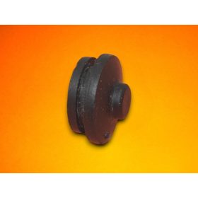 Rezgescsillapito-gumi-Husqvarna-154-242-254-257