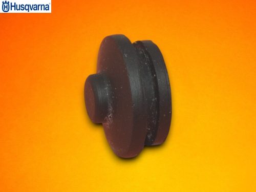 Rezgescsillapito-gumi-Husqvarna-154-242-254-257