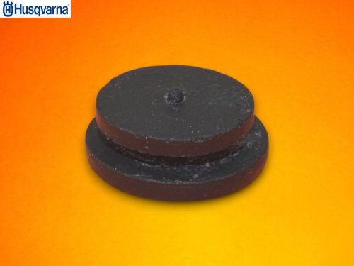Rezgescsillapito-gumi-Husqvarna-154-242-254-257