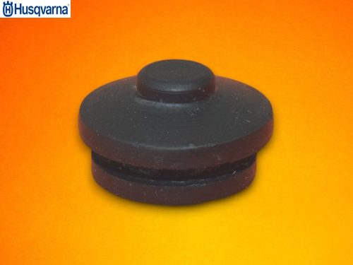 Rezgescsillapito-gumi-Husqvarna-154-242-254-257