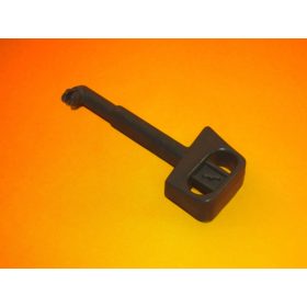 Szivató kar Husqvarna 236