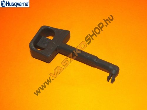 Szivató kar Husqvarna 236