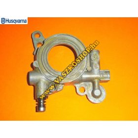 Olajszivattyú Husqvarna 385 , 385XP , 390 , 390XP