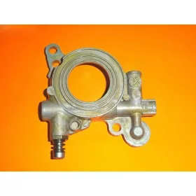 Olajszivattyú Husqvarna 385 , 385XP , 390 , 390XP