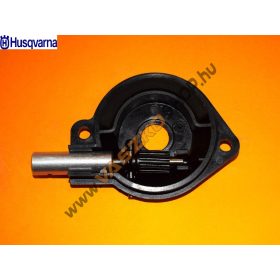 Olajszivattyú Husqvarna 235 , 236 , 240