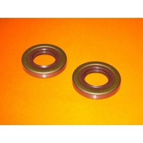 Főtengely szimering Husqvarna 181 , 281 , 288 , 3120