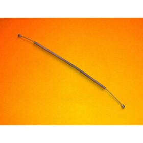 Gázbowden Husqvarna 371