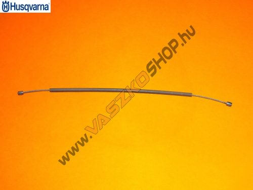 Gázbowden Husqvarna 371