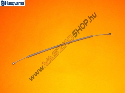 Gázbowden Husqvarna 371