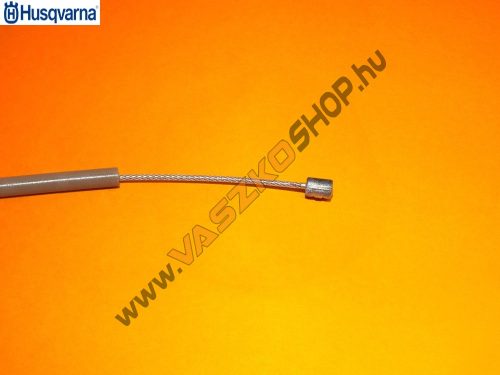 Gázbowden Husqvarna 371