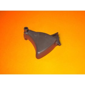 Gázkar Husqvarna  340 , 345 , 350