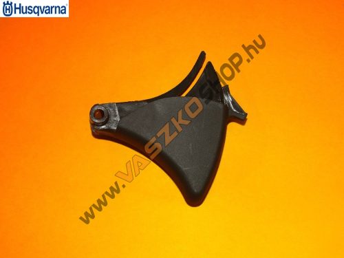 Gázkar Husqvarna  340 , 345 , 350