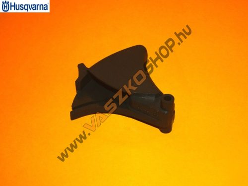 Gázkar Husqvarna  340 , 345 , 350