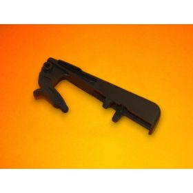 Gázkar retesz Husqvarna 340 , 345 , 350