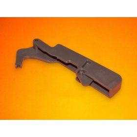 Gázkar retesz Husqvarna 371