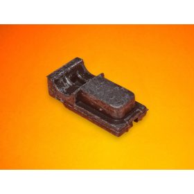 Olajszivattyú gumiház Husqvarna 40 , 45 , 50