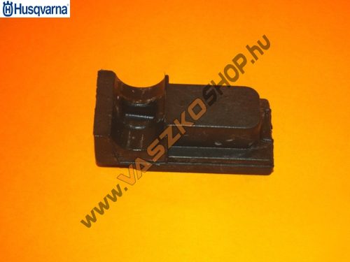 Olajszivattyú gumiház Husqvarna 40 , 45 , 50