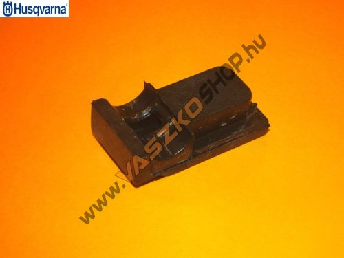 Olajszivattyú gumiház Husqvarna 40 , 45 , 50