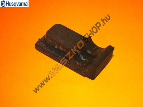 Olajszivattyú gumiház Husqvarna 40 , 45 , 50